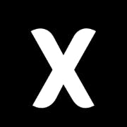 Xeramail