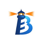 Board Beacon