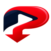PinSav