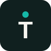 TagManagerBuilder
