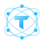 TeamBase — Your gaming home
