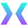 StudioX.ai