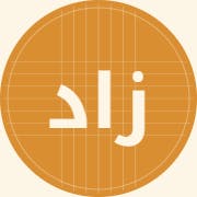 ZAD