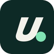 Unlisted Careers