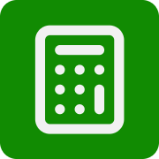 Income Tax Calculator India