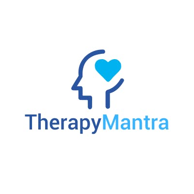 TherapyMantra-Psychiatry