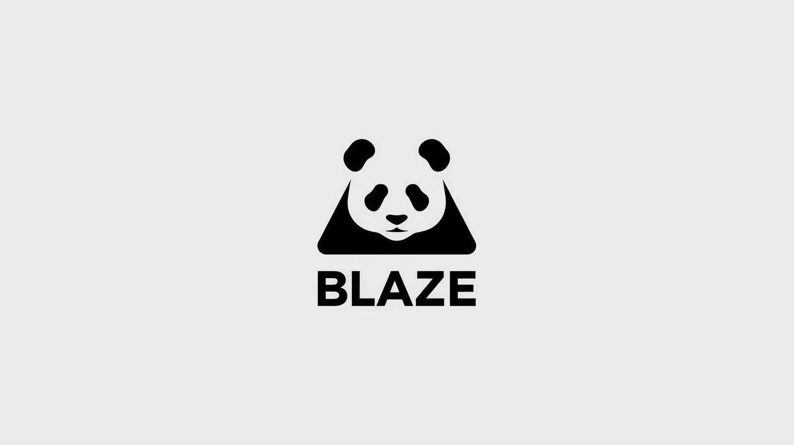 Blaze ai