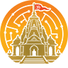 TempleOS