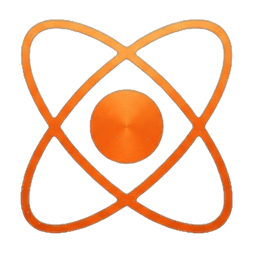 Solis AI