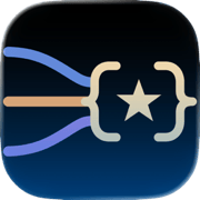 Polycode