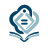 EdKnot