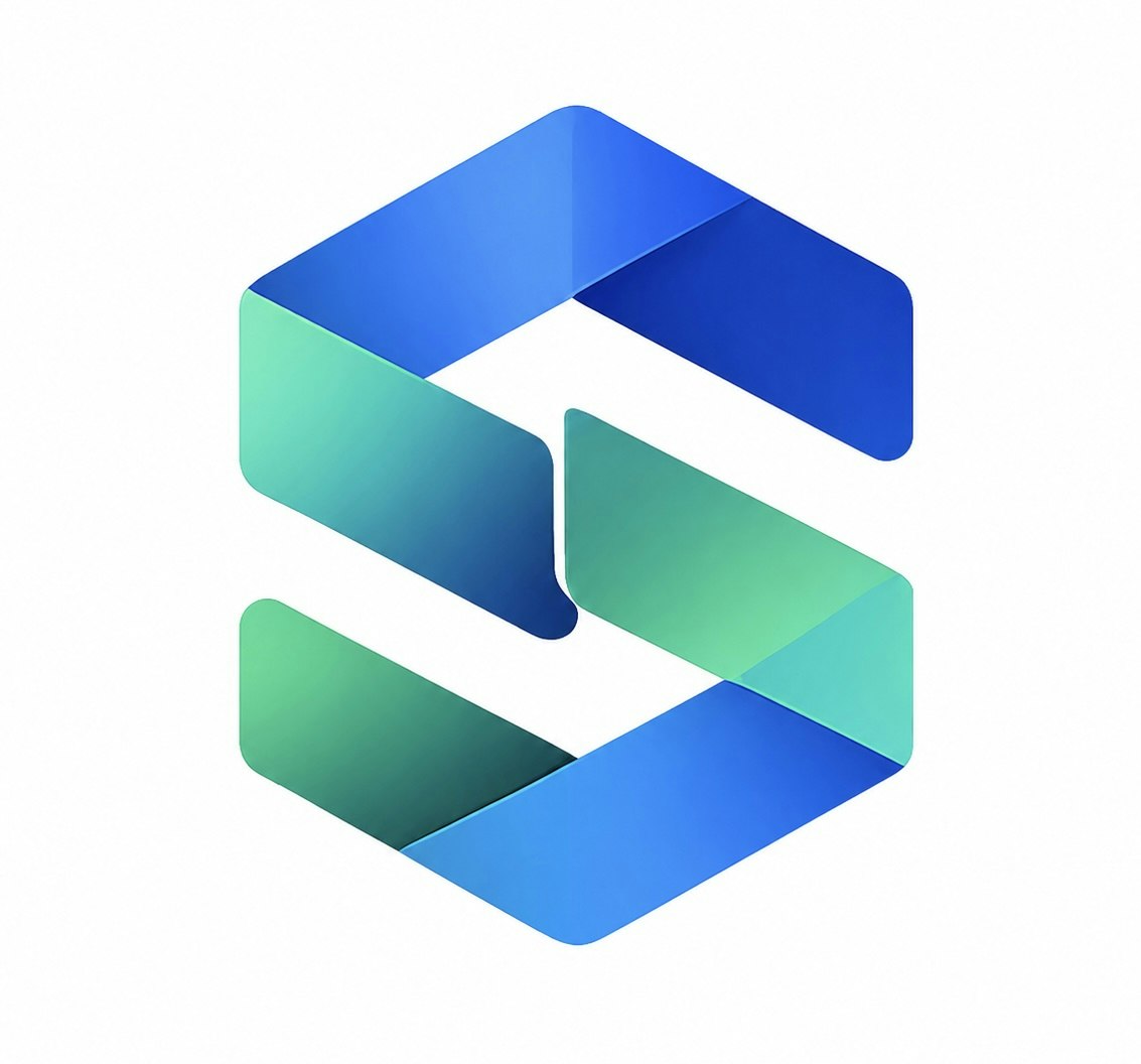 StockMitra — Billing & Inventory App