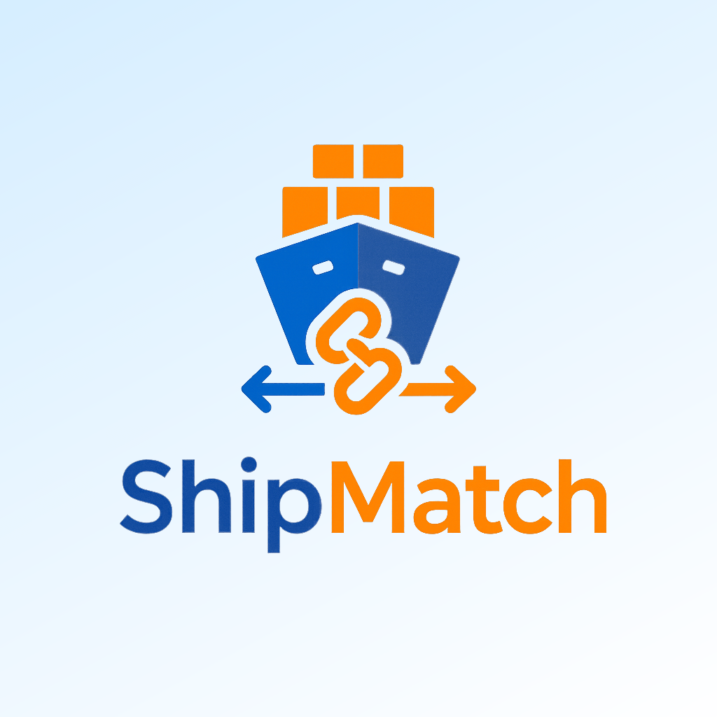 ShipMatch