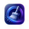 MacOSCleaner