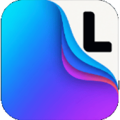 AI Image Layers