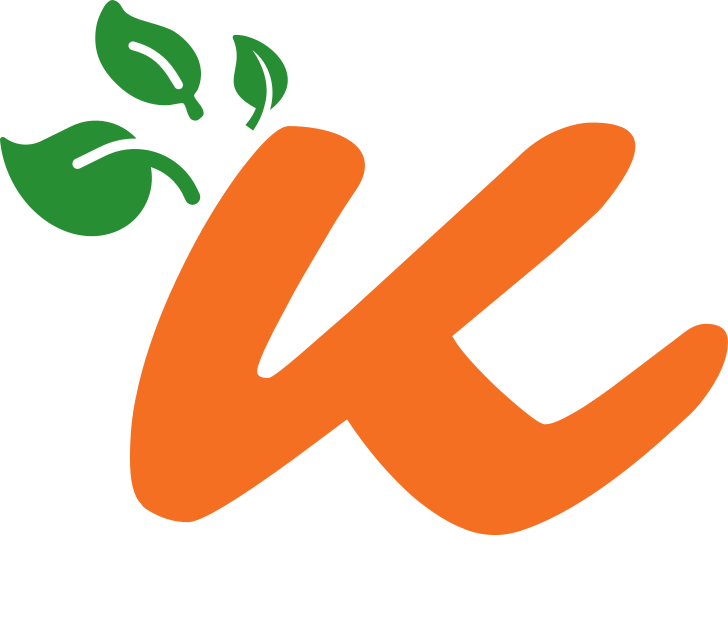 Karrets