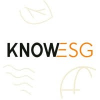 KnowESG- Carbon Accounting Software