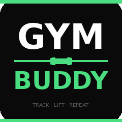 GymBuddy
