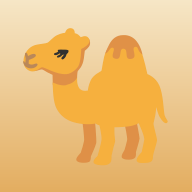 The Camel Calculator - AI Look Rater