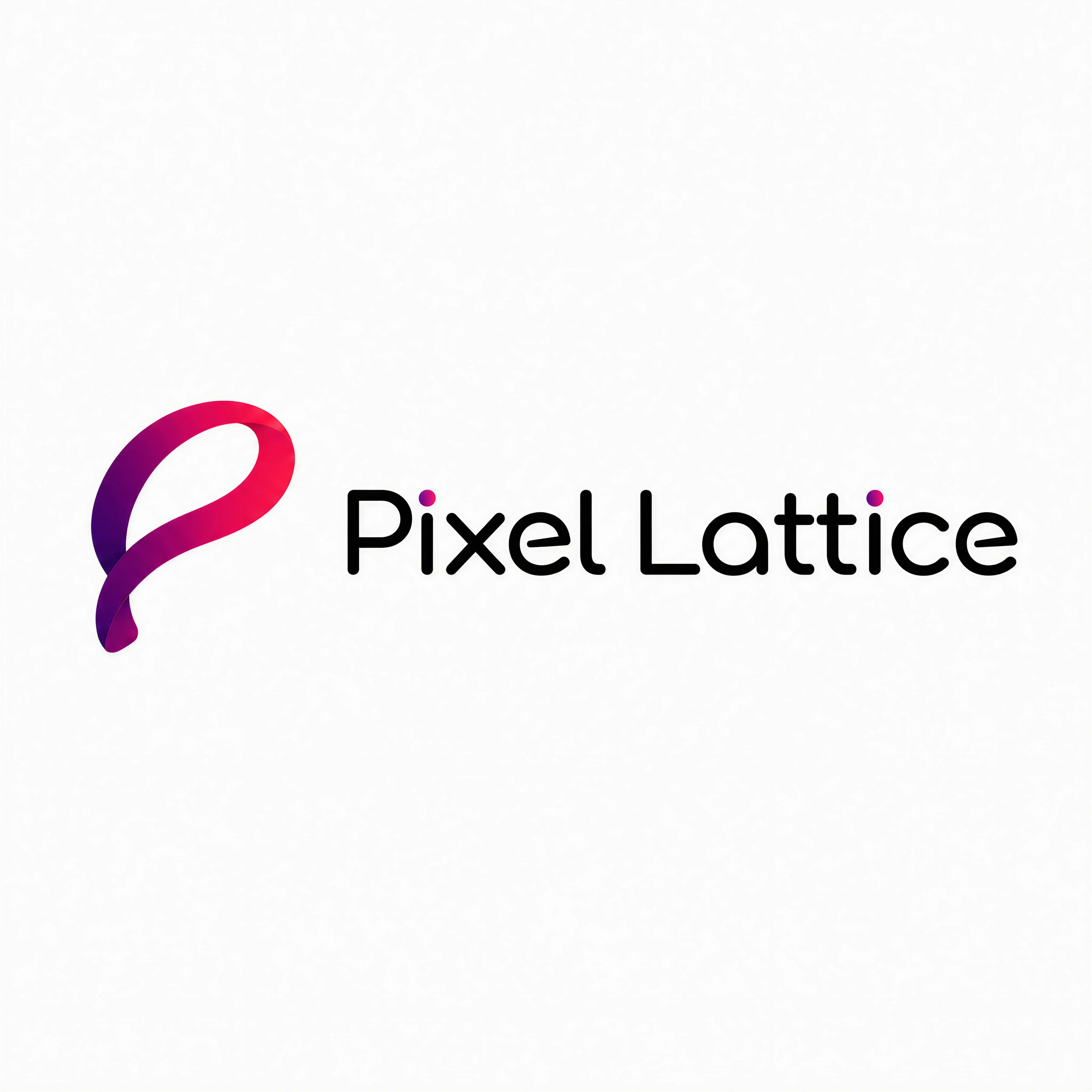 Pixel Lattice