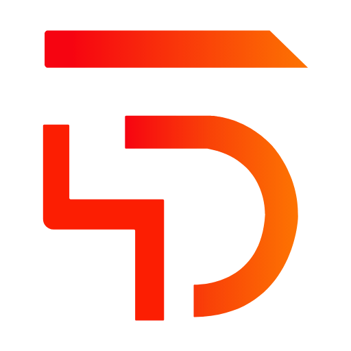 FormBharat