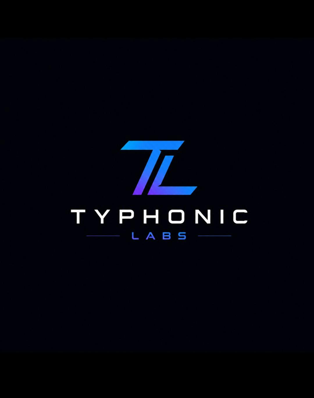 Typhonic Labs
