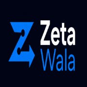 Zetawala