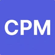 CPM Calculator