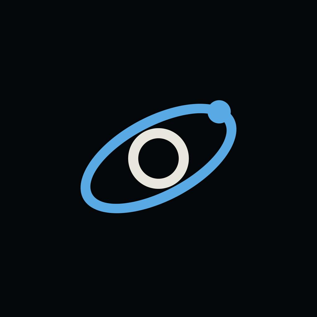 OrbitStudio