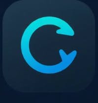 OmniConvert image and video converter