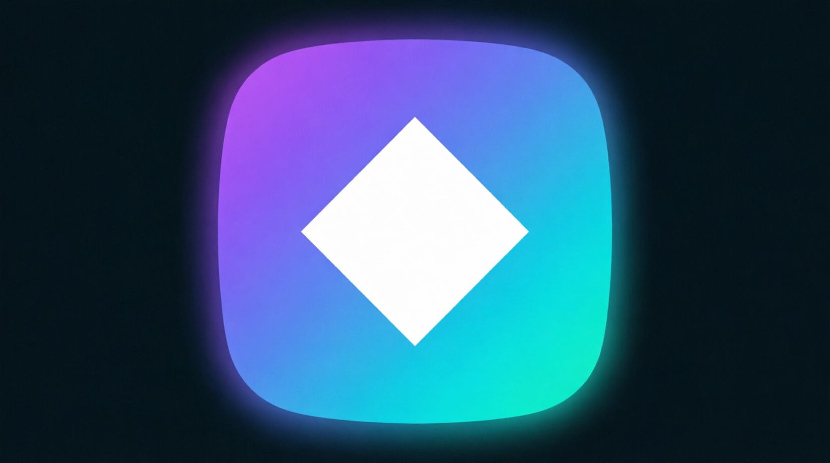 Documind V2 · A Quiet Chat