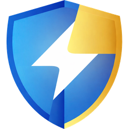 Trinet_Layer