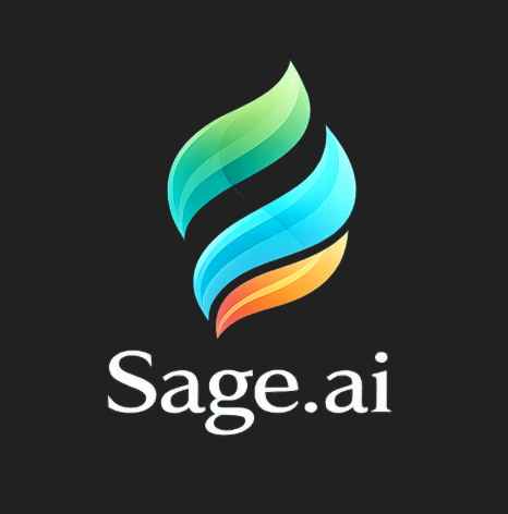 Sage - Your Tutor