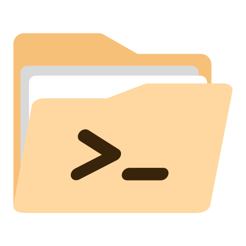 superfile