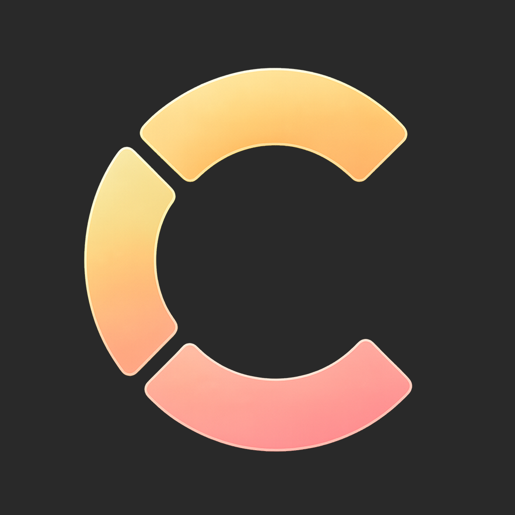 Cleem