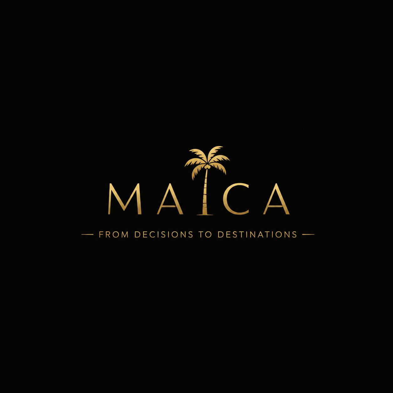 Maica