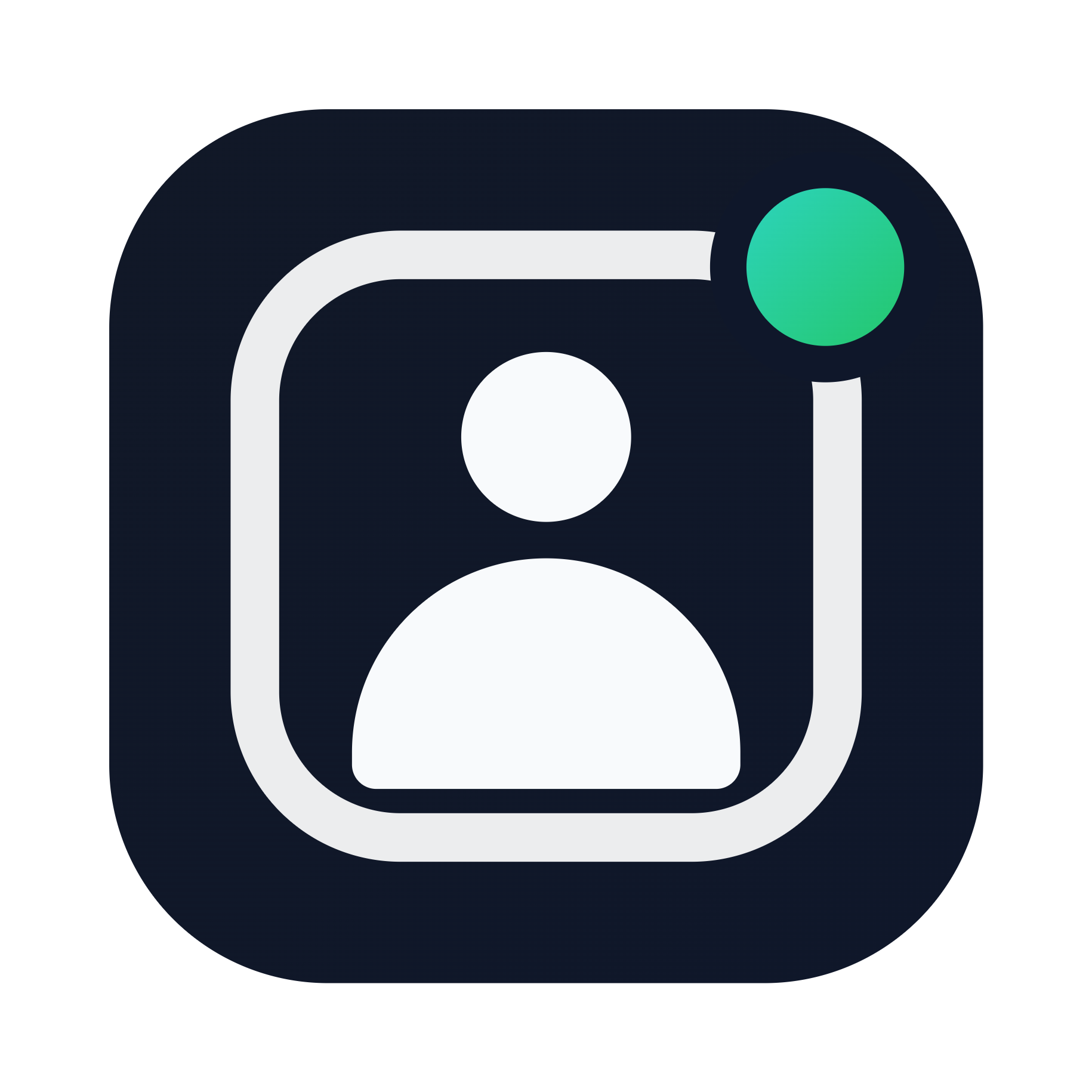 HumanBoard