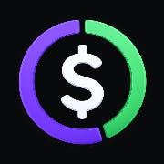 SalaryHow