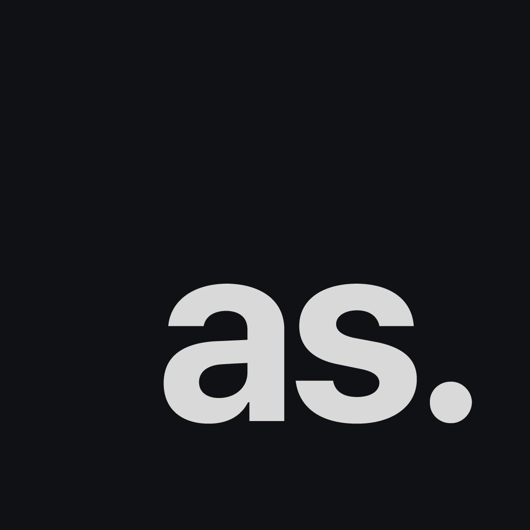 Autosquad