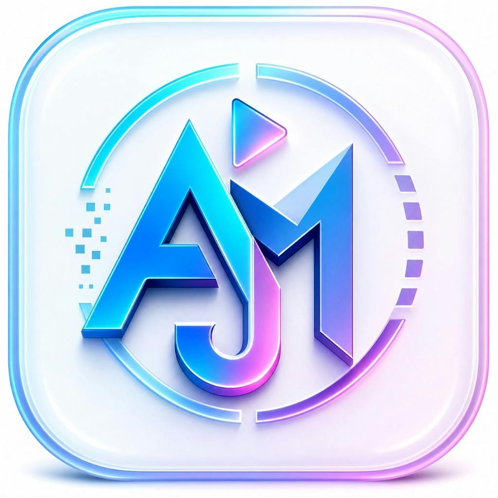AIJARVI