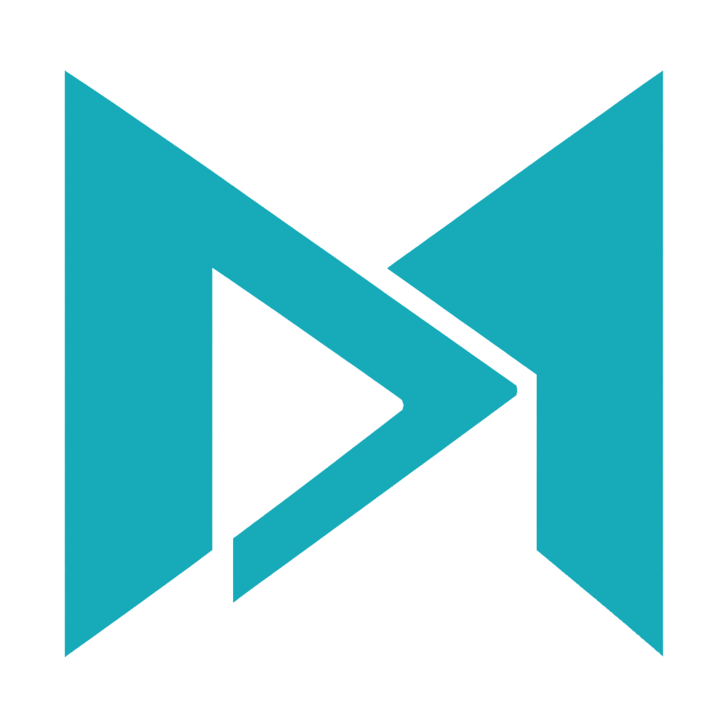 MotionFX