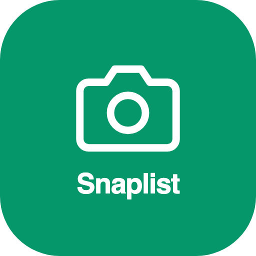 Snaplist