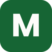 MeritHyre
