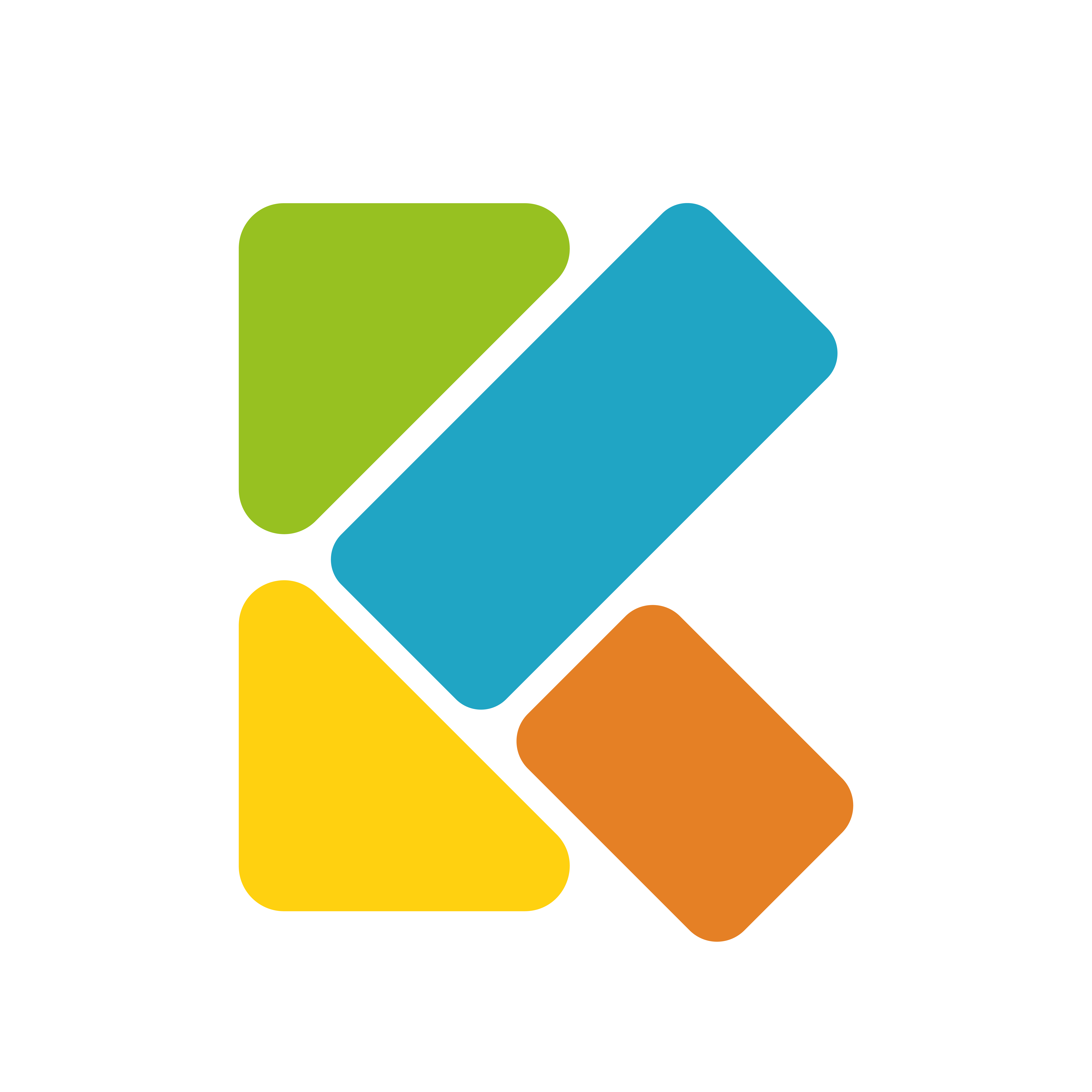 Kavela