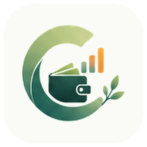 coZify