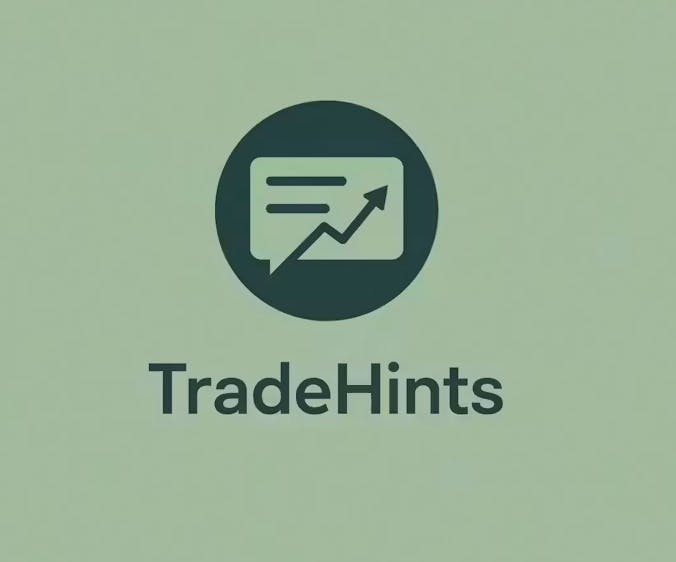 TradeHints