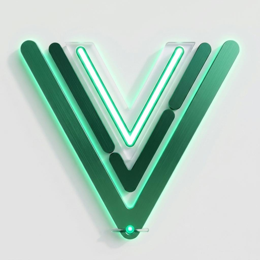 Vivid