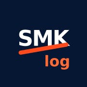 SMKlog