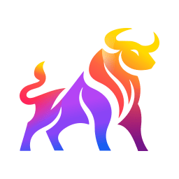 TradeChainly