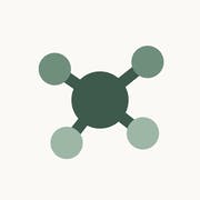 Umfeld.App Early Beta Launch